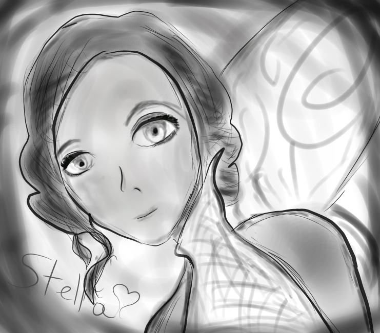 stella.png