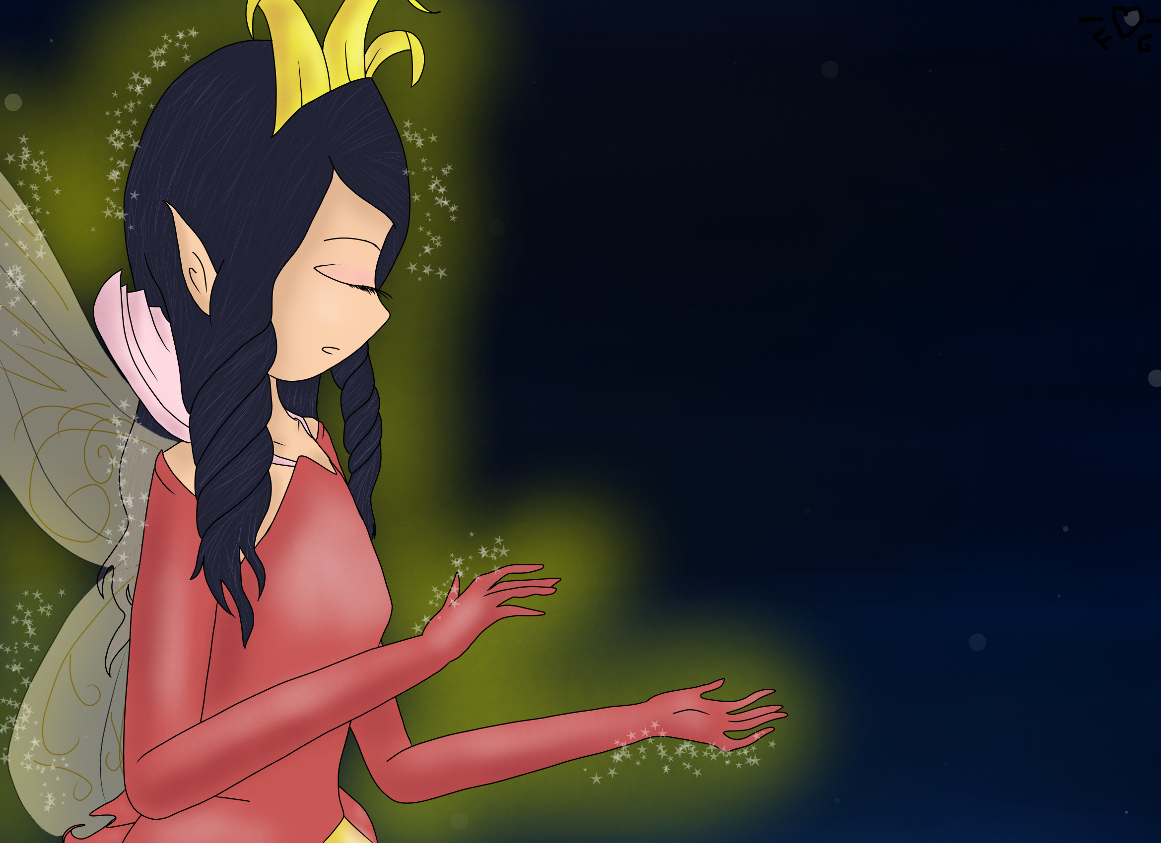 PrincessRosy.png
