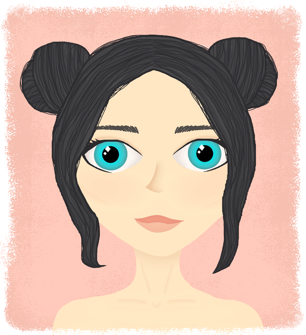 Eye.png
