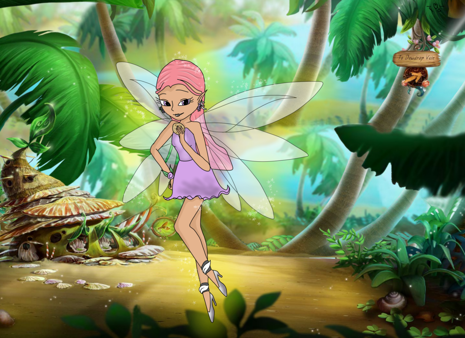 Pixie.png