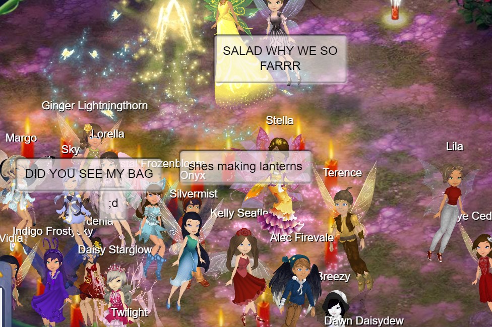 Screenshot_464.jpg