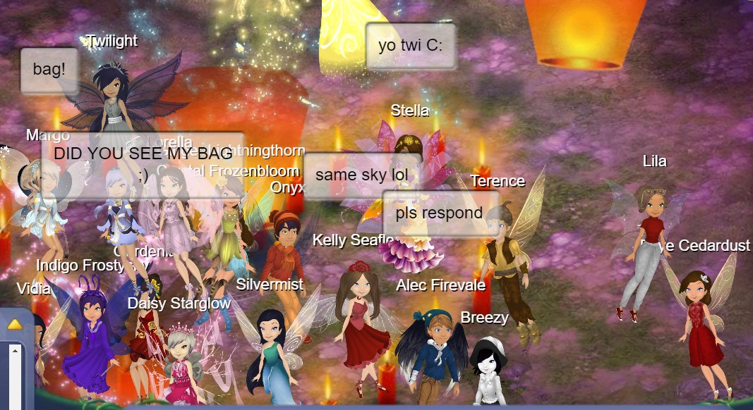 Screenshot_465.jpg