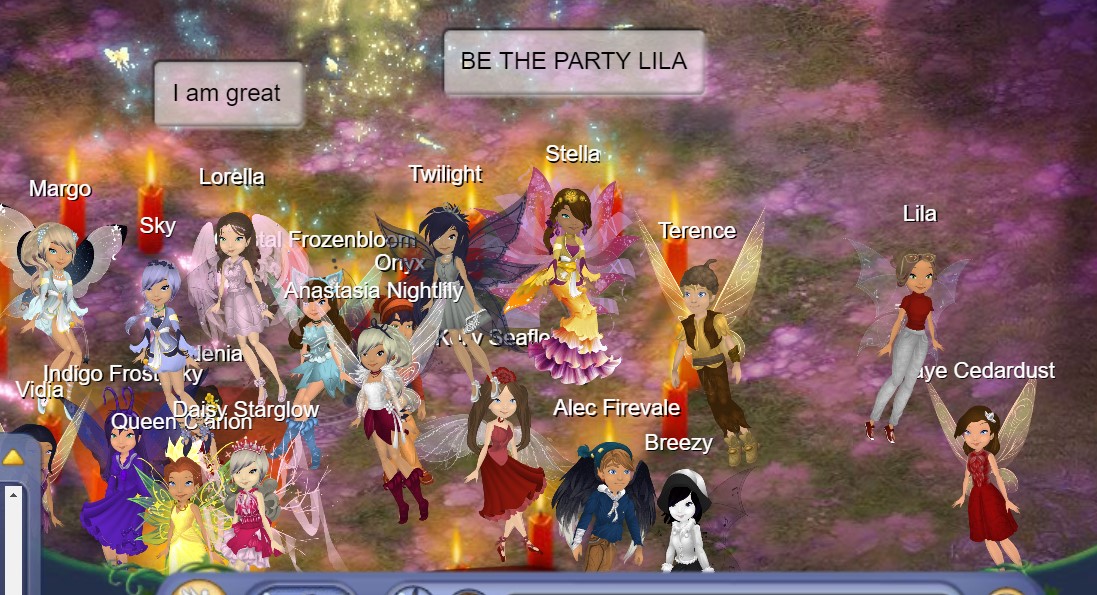 Screenshot_466.jpg