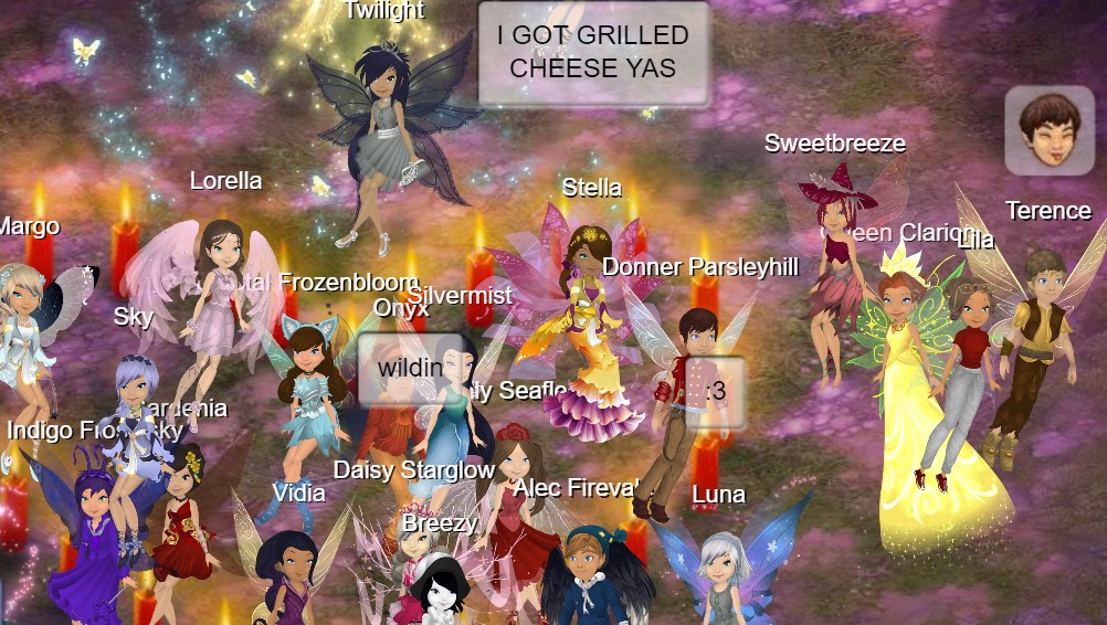 Screenshot_474.jpg