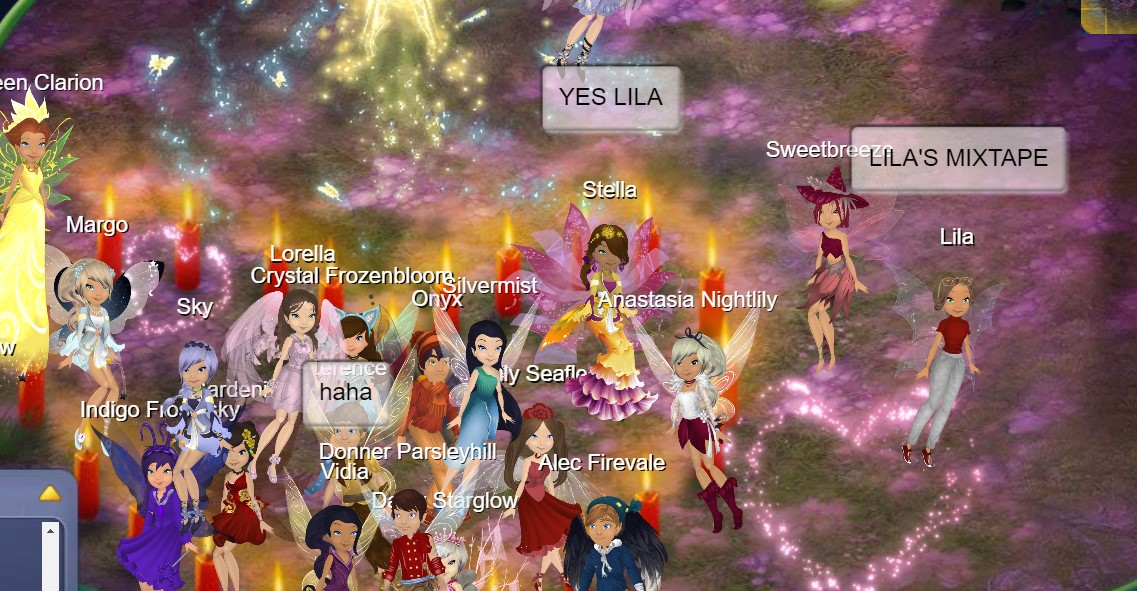 Screenshot_469.jpg