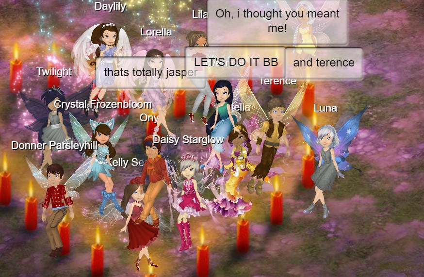 Screenshot_477.jpg