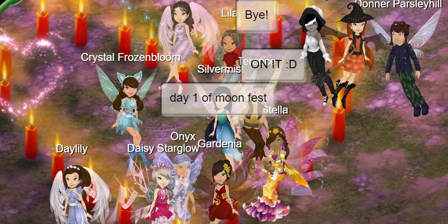 Screenshot_483.jpg