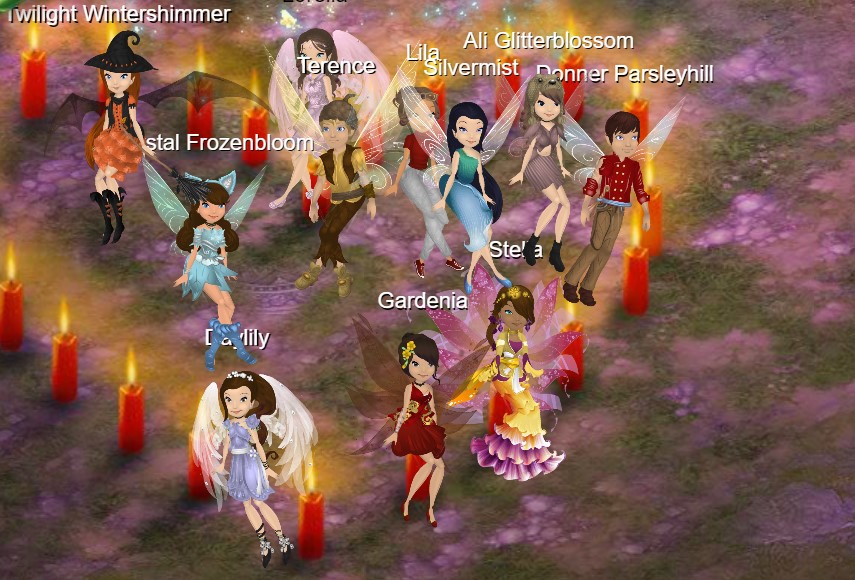 Screenshot_482.jpg