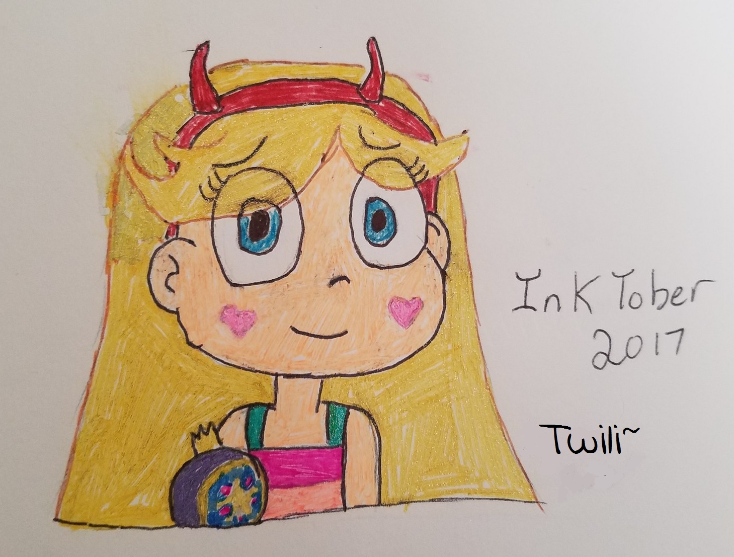 SVTFOE_Inktober.jpg