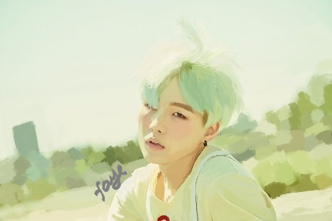 drawing part 2.jpg