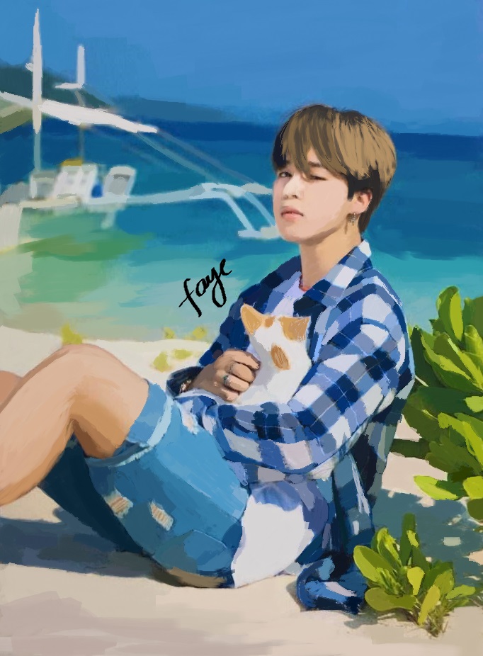 my drawing.jpg