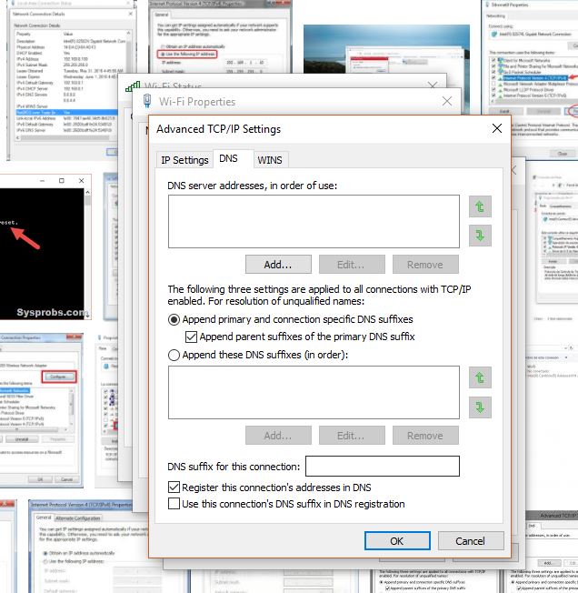 ip.JPG