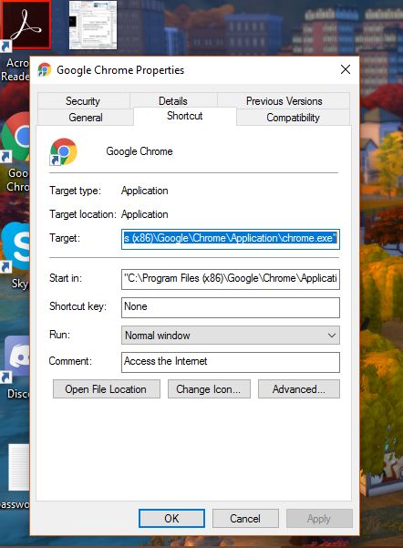 chrome.JPG
