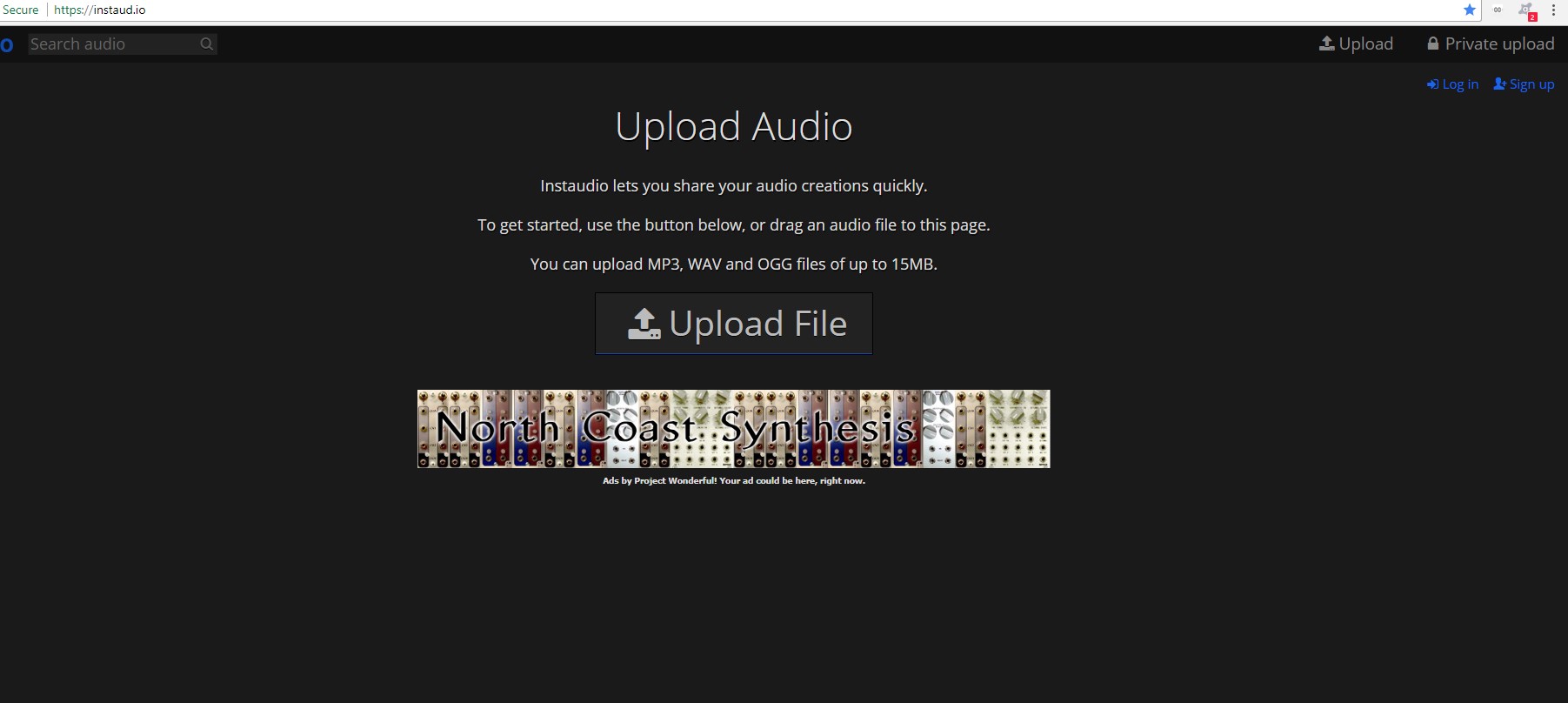 Screenshot_586.jpg