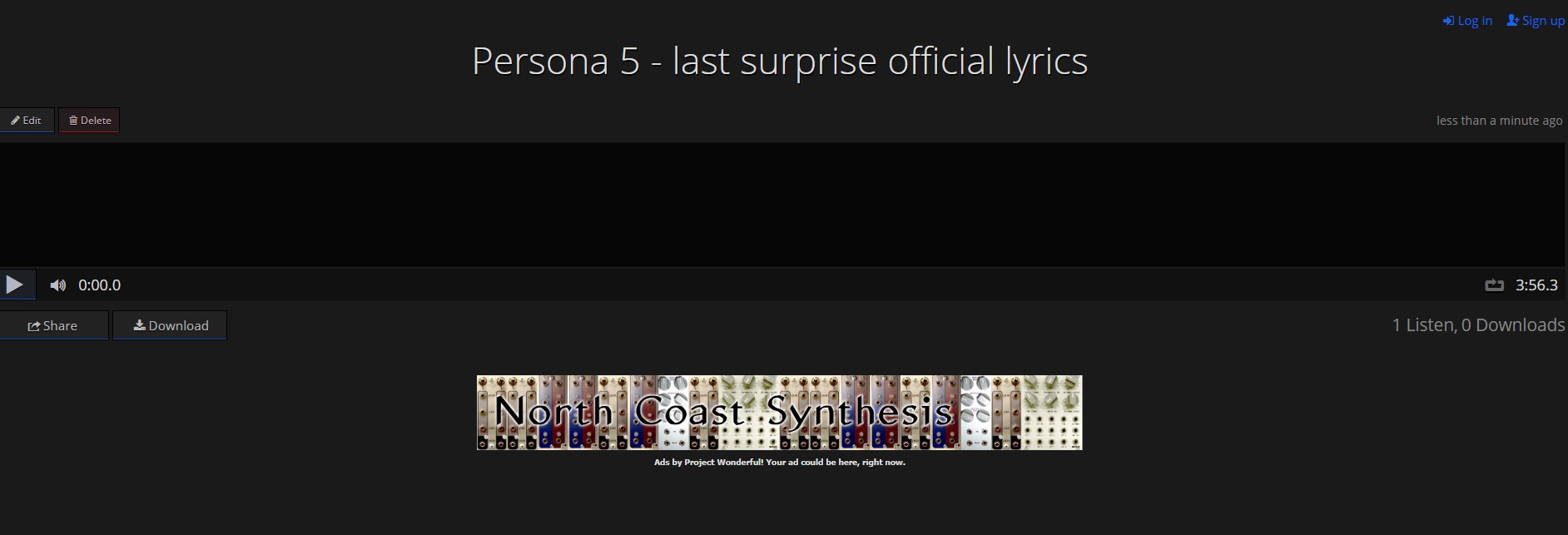 Screenshot_587.jpg