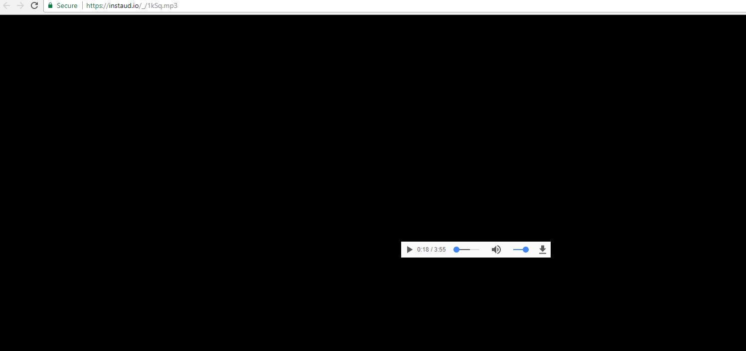 Screenshot_588.jpg