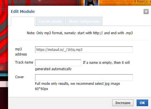 Screenshot_589.jpg