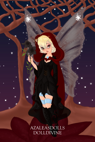 Pixie_Scene_Maker-DollDivine.jpg
