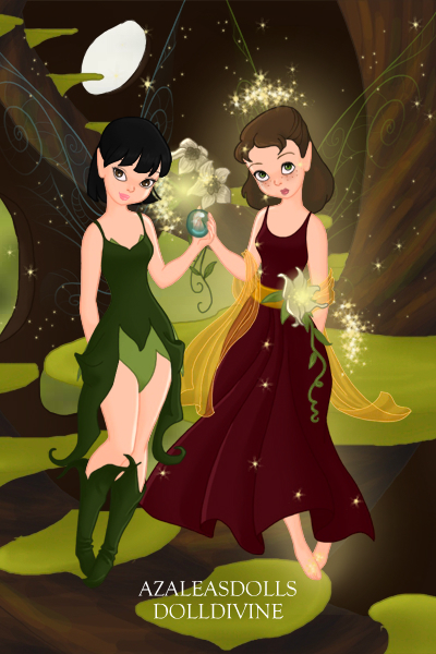 Pixie_Scene_Maker-DollDivine.jpg