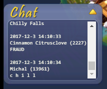 chat one.png