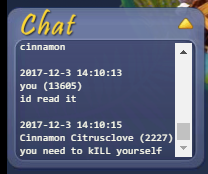 chat two.png