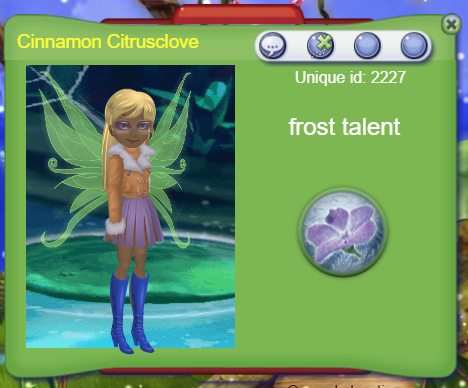 cinnamon.png