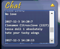 chat three.png