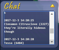 chat four.png