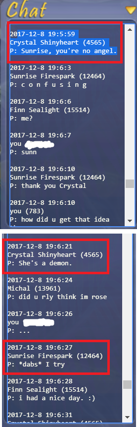 screenshot1.png