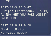 Screenshot 2017-12-09 at 11.00.56 PM.png