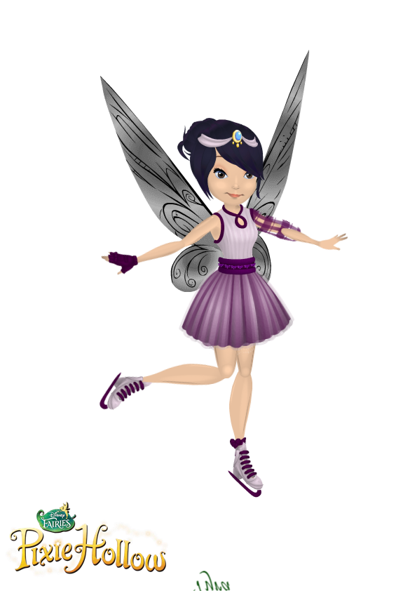 myfairy.png