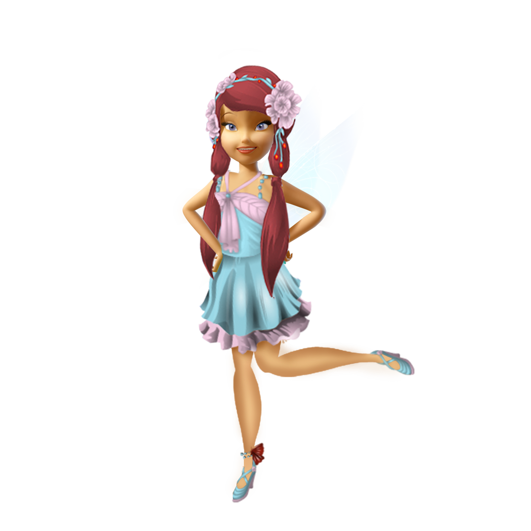 dapplegrace.png