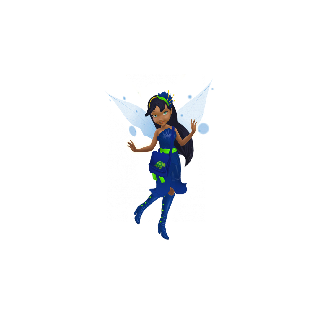 shelly.jpg