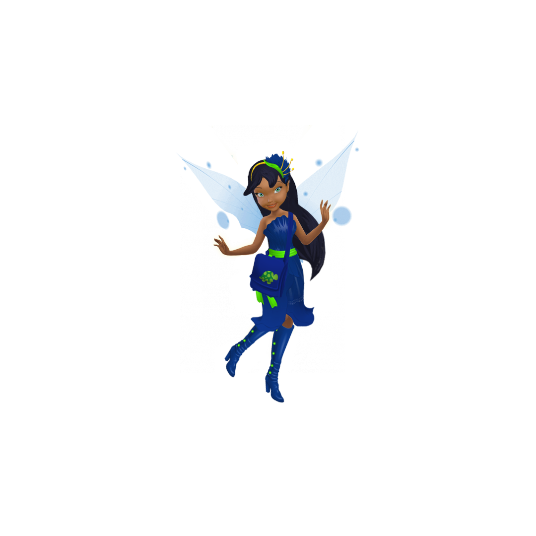 shelly.png