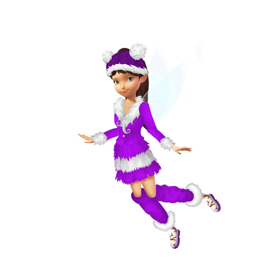 robin.png