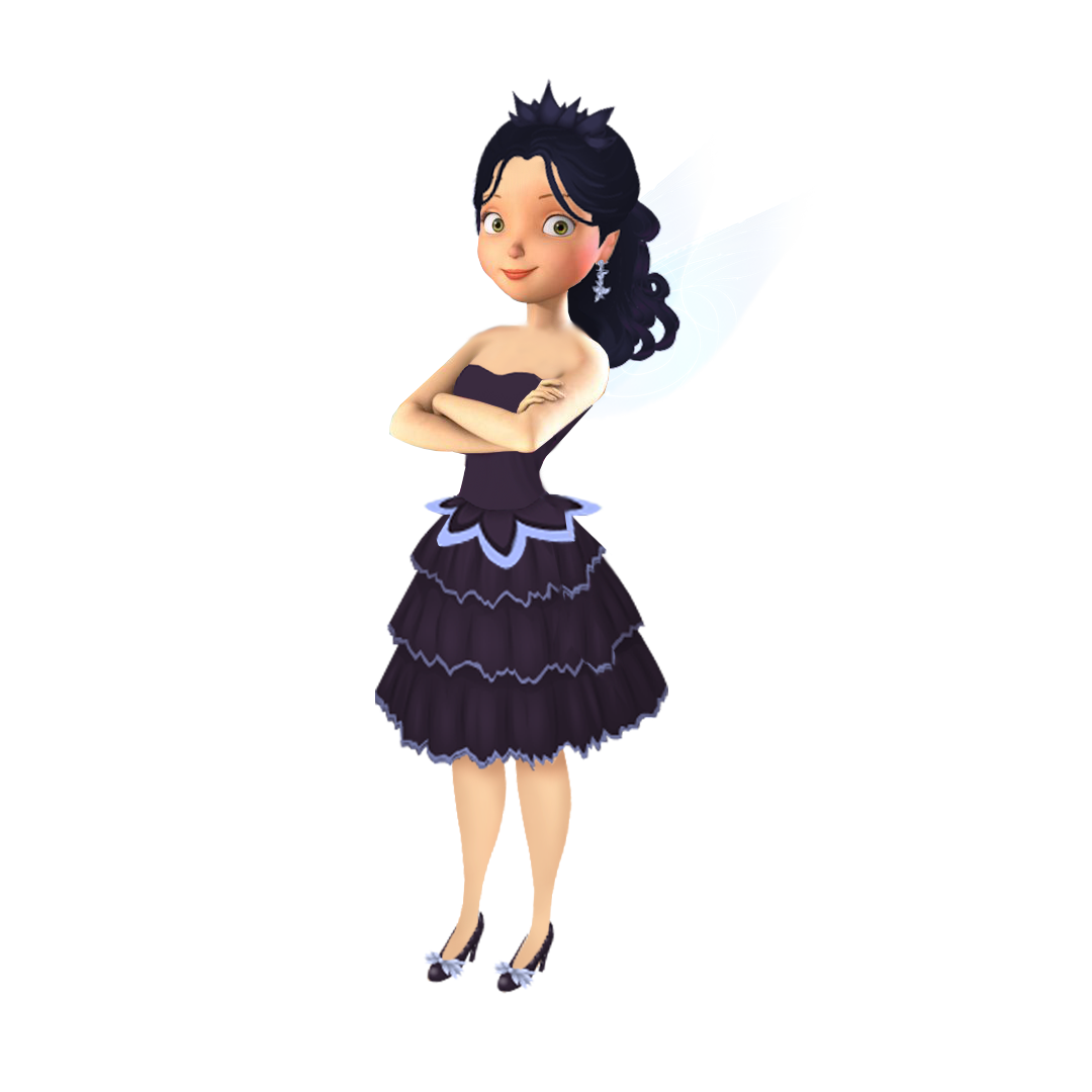 rose.png