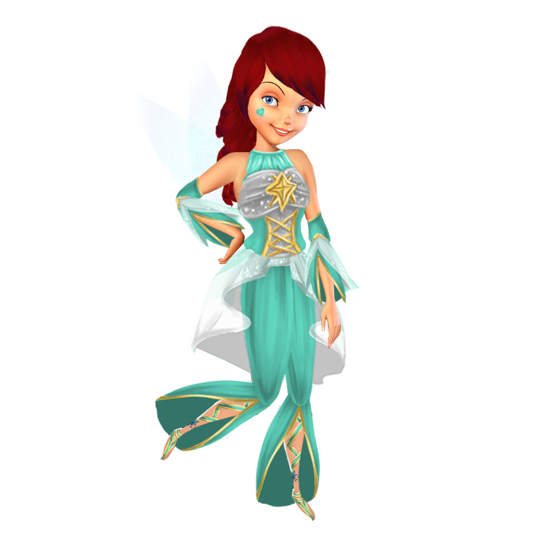 emma.png