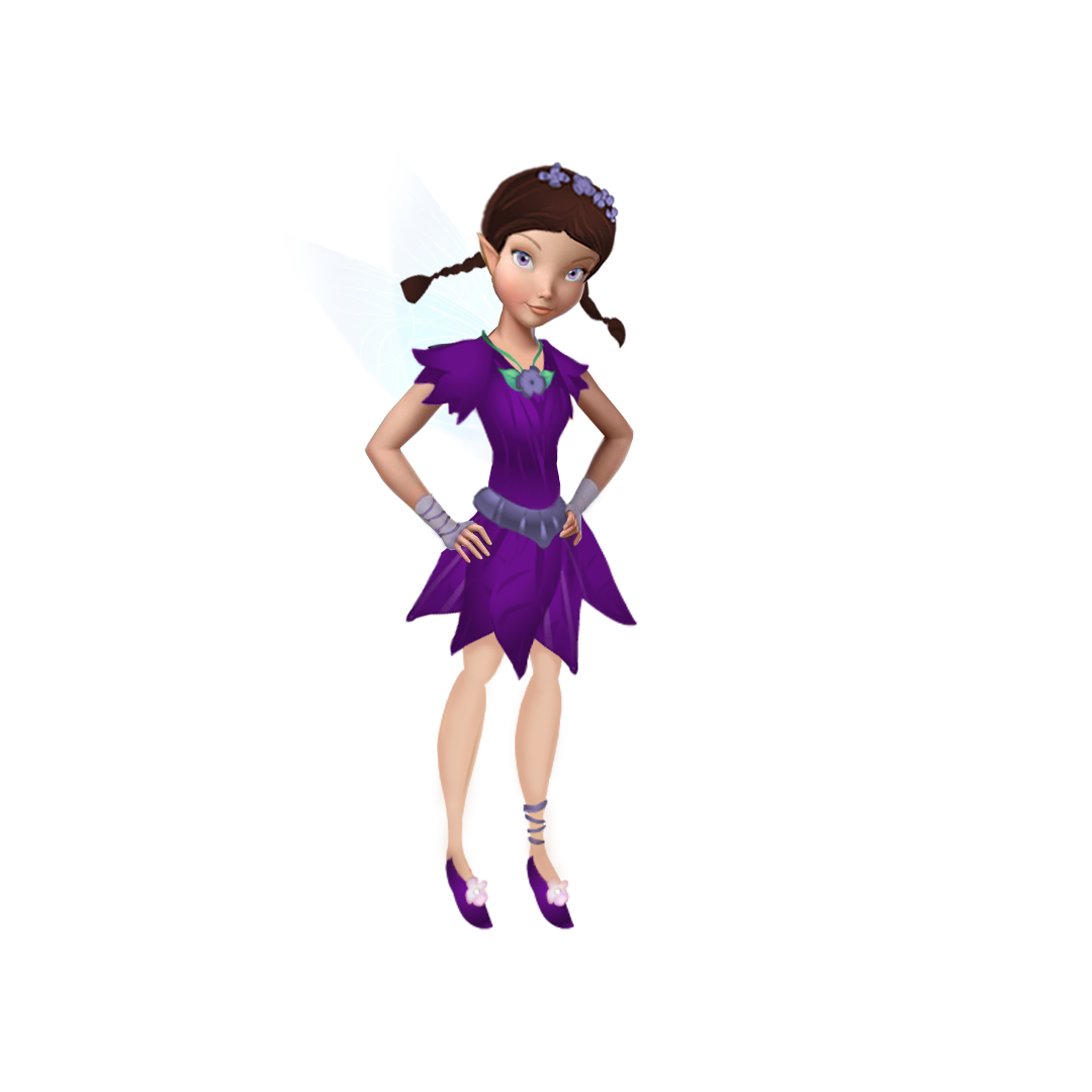 tessa.png