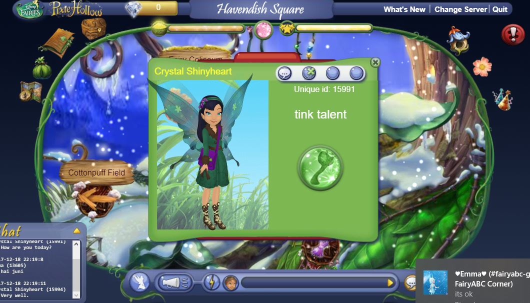 crystal1.JPG