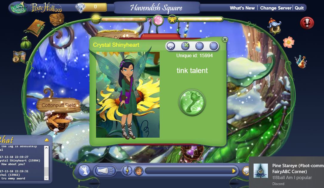 crystal2.JPG