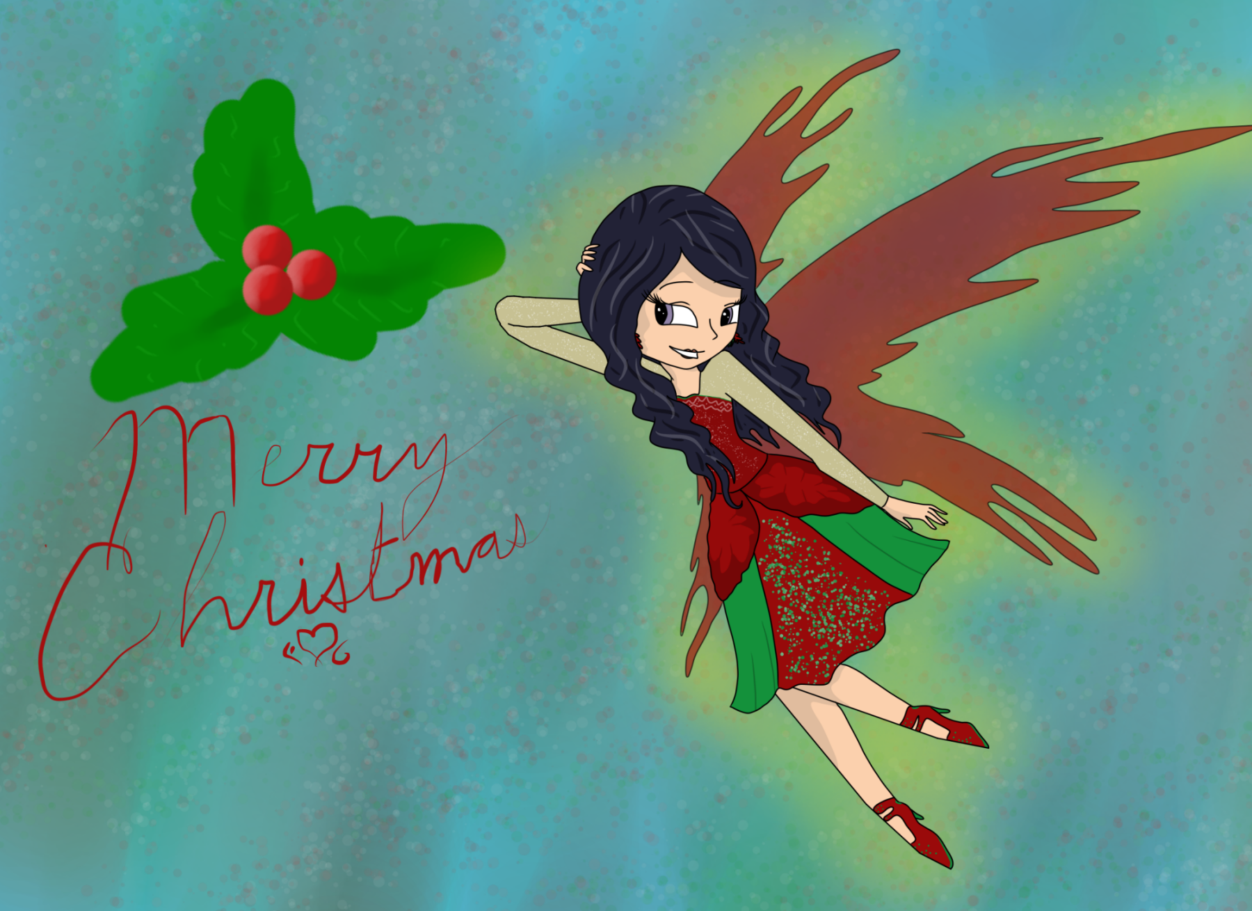 Christmas.png
