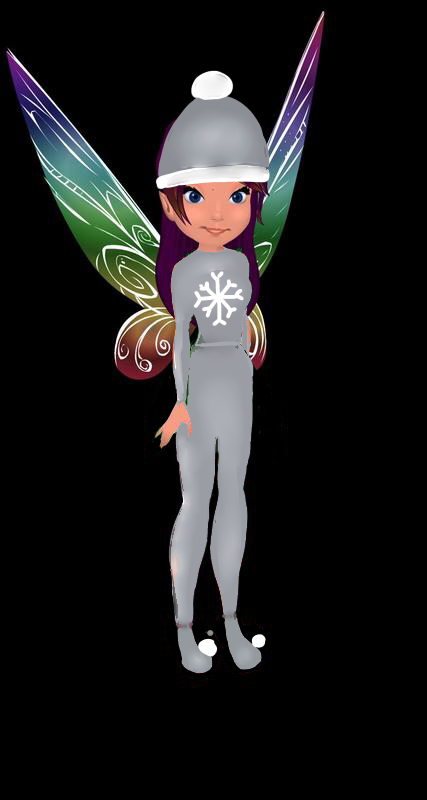 D17DCCBF-FA81-4B67-8393-B3ECD390F345.png