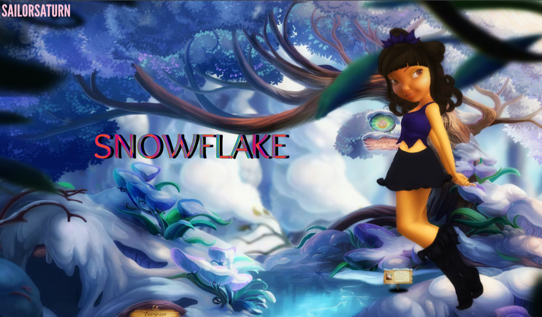 snowflake2.PNG