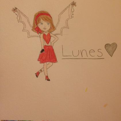 lunes.jpg