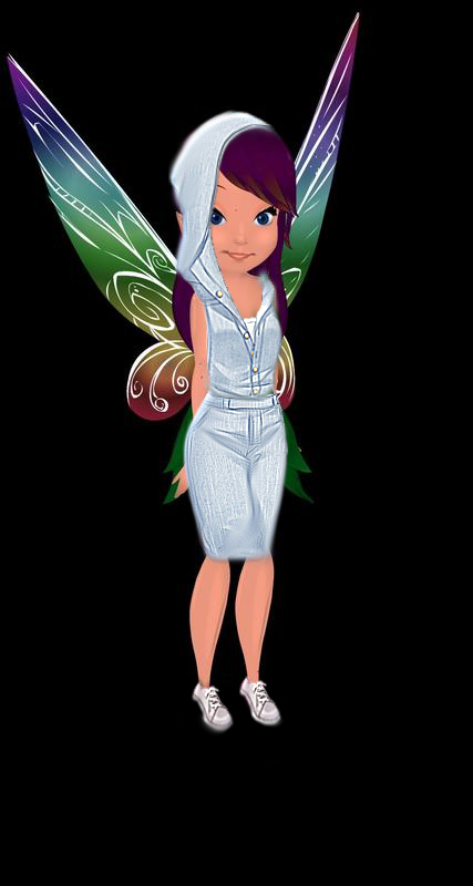 Tip Toe Outfit.png