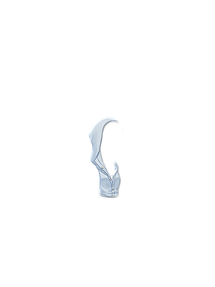 Tip Toe Shirt.png