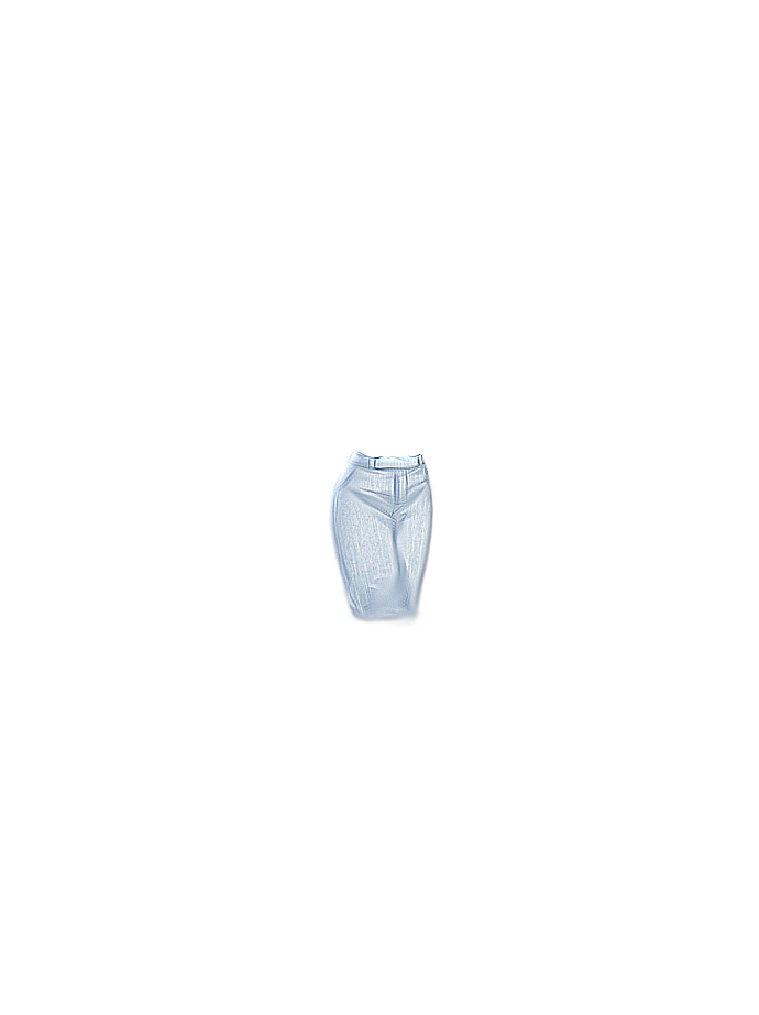 Tip Toe Skirt.png