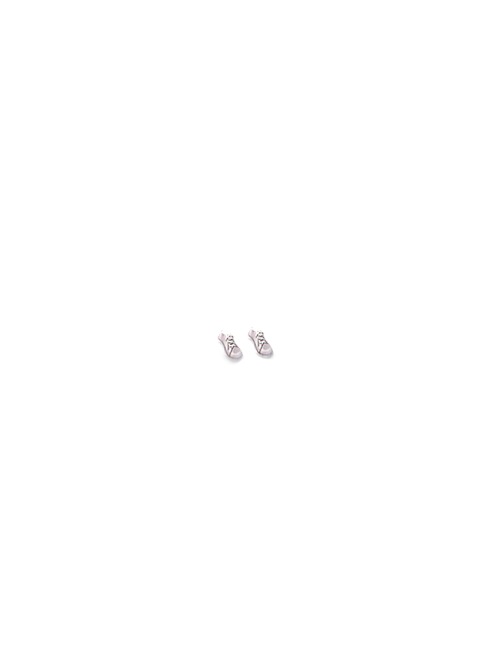 Tip Toe Shoes.png