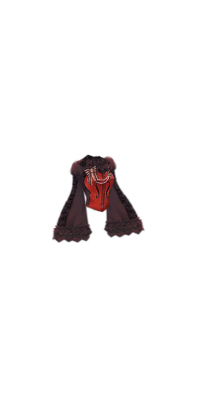 Violin Crest Top.JPG