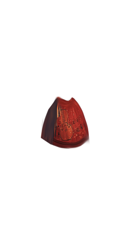 Violin Crest SkirtBottom.png